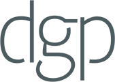 dgp